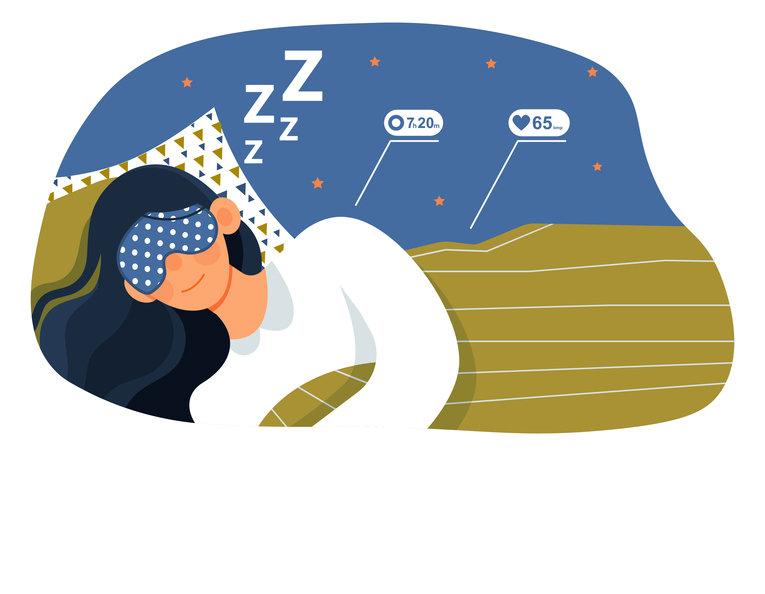 pricing-for-my-sleep-plan-my-sleep-plan